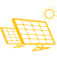 logo Agriprosol