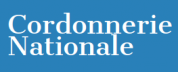 logo Cordonnerie Nationale