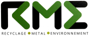 logo R.m.e