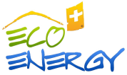 logo Eco Plus Energy