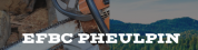 logo Efbc Pheulpin
