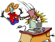 logo Depaninformatique