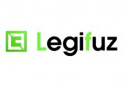 logo Selasu Legifuz - Huissier De Justice