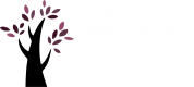 Logo Adc Pompes Funebres Et Marbrerie