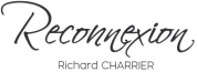 logo Richard Charrier