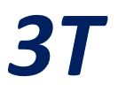 logo 3 Transmissions