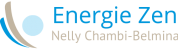logo Energie Zen Nelly Chambi-belmina