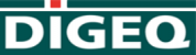 logo Digeq