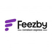 logo Feezby