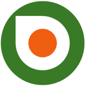 logo Hydrosud