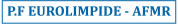 Logo Esprit Funraire Eurolimpide - Afmr