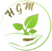 logo Hgm