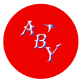 logo Aby