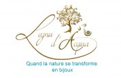 logo Legnu D'acqua