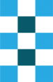 logo Fumay Taxis