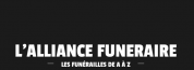 Logo L'alliance Funraire