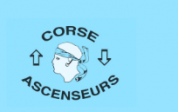 logo Corse Ascenseurs