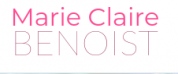 logo Marie-claire Benoist