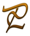 logo Photo-prod