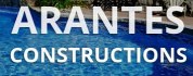 logo Arantes Constructions