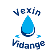 logo Vexin Vidange