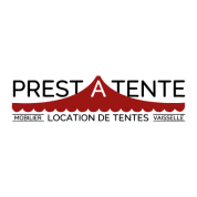 logo Prestatente
