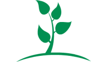 logo Lalet Christophe