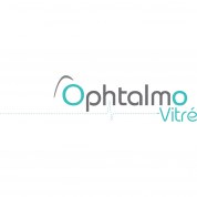 logo Laurentiu Popescu - Ophtalmo Vitré
