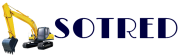 Logo Sotred
