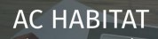 logo Ac Habitat