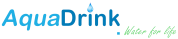 logo Outrement Automatique