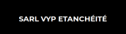 logo Vyp étanchéité