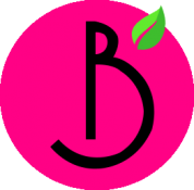 logo Le Bougainvillier