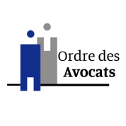 logo Cabinet D'avocats Jean-marc André