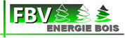 logo Fbv énergie Bois