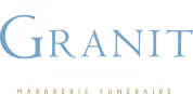 Logo Jpgranit