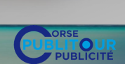 logo Corsepublitour