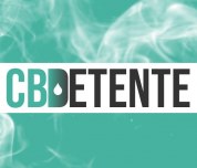 logo Cbdetente