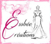 Logo L'atelier Essbee Creations