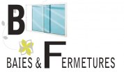 logo Baies & Fermetures