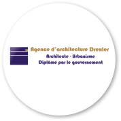 logo Drexler