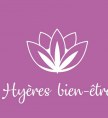 logo Hyères Bien-être