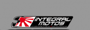 logo Integral Motos
