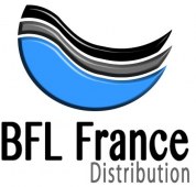 logo Bfl France