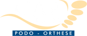 logo Cap Le Mans