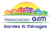 logo Gardes Et Ménage