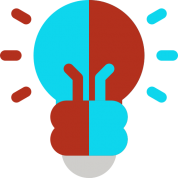 logo Ets Laser