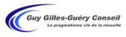 Guy Gilles-guery Conseil