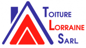logo Toiture Lorraine