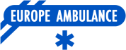 logo Europe Ambulance 45